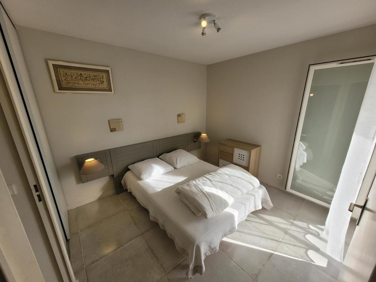 Le Petit Cocon -