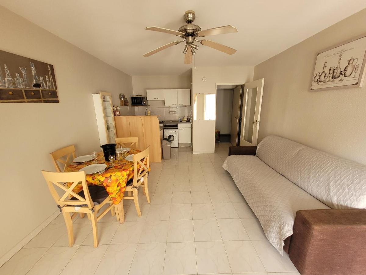Le Petit Cocon - Apartment